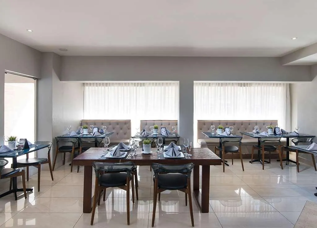 ****  Hotel Hodelpa Caribe Colonial Santo Domingo Dominikana