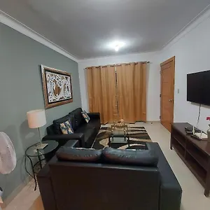 https://hospedaje-los-primos.greaterantilleshotels.net