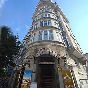 https://adamar.istanbul-turkeyhotels.com