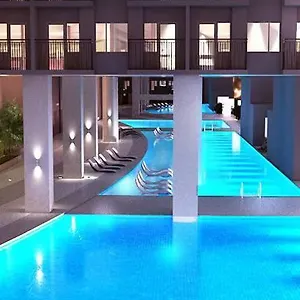 https://light-house.angeleshotels.net