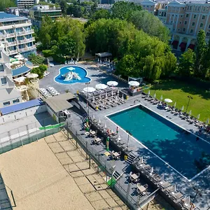 https://aquamarine-hotel.sunnybeach-hotels.org