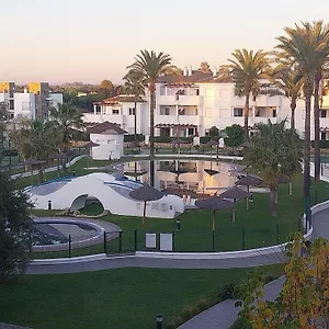 Taymar Chiclana de la Frontera