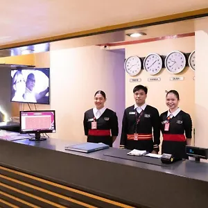 https://sogo-kalentong-marketplace.angeleshotels.net