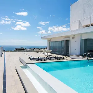 https://loft-studio-in-santo-domingo.greaterantilleshotels.net