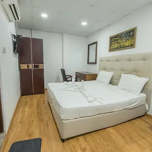 https://metro-city-hotel.negombohotels.net