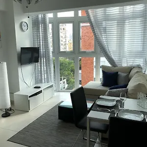 https://central-park-tower-seralles-santo-domingo-10148.comcaribbean.com