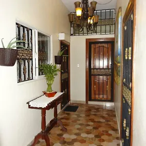 https://conde-santome-colonial.greaterantilleshotels.net