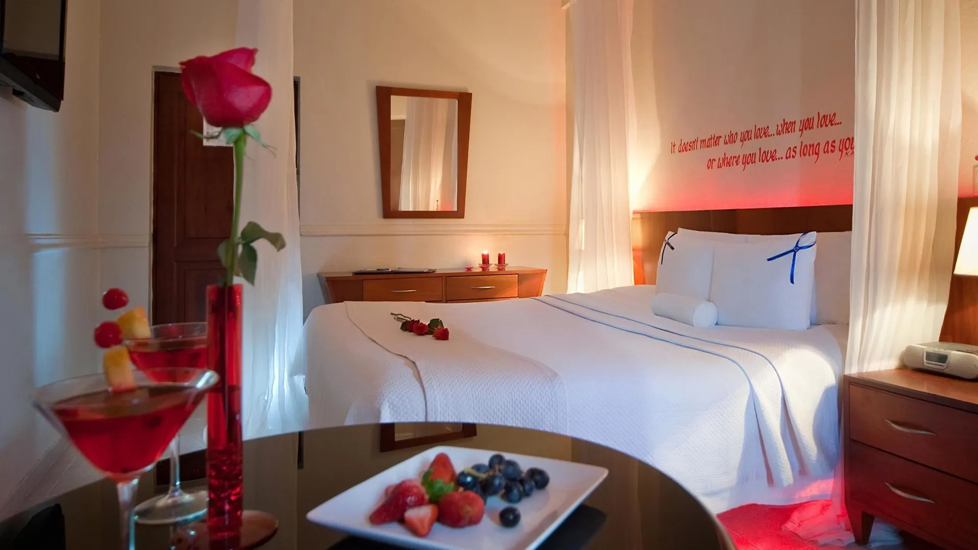 Hodelpa Caribe Colonial Hotel Santo Domingo